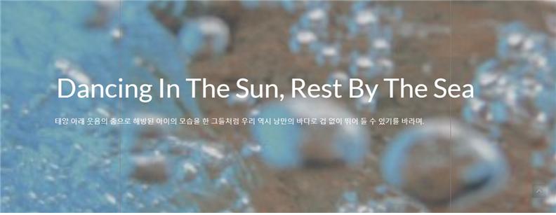 6cf171bc537304ef70abbb584e8ea3db_1690442237_9562.jpg 6cf171bc537304ef70abbb584e8ea3db_1690442237_9562.jpg