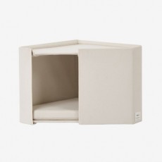 노이오 Corner House (Ivory)