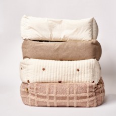 디니어 마이크로화이바 범퍼쿠션