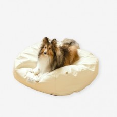 구루구루 구루베드 빈백