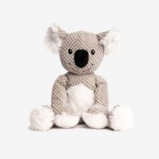 팹독_플로피 코알라 소리나는 반려견 장난감