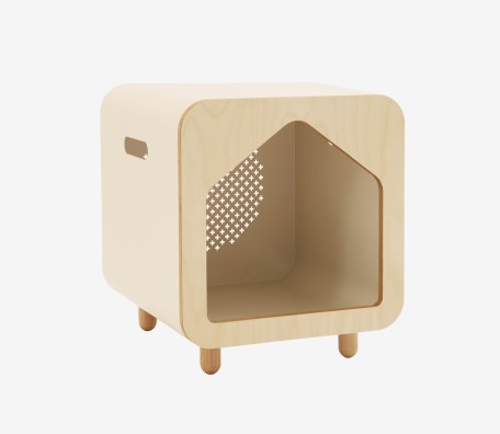 스튜디오얼라이브 일루 코지