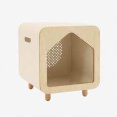 스튜디오얼라이브 일루 코지