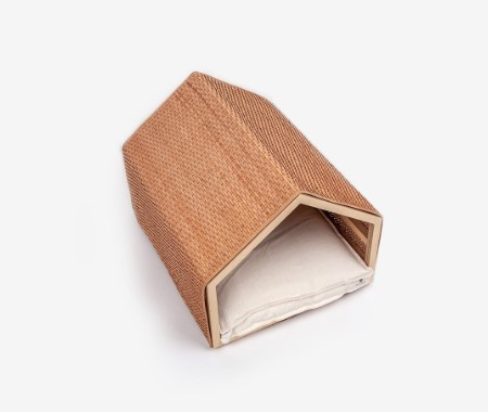 도모토로 하우스