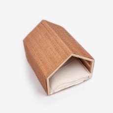 도모토로 하우스